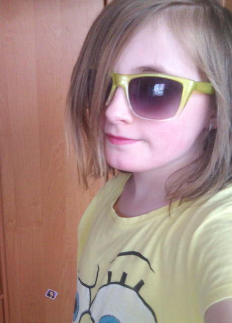 Oczkaa:P
