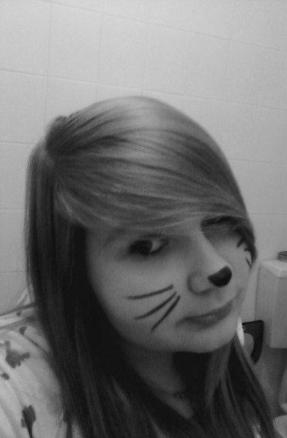 `AHA.