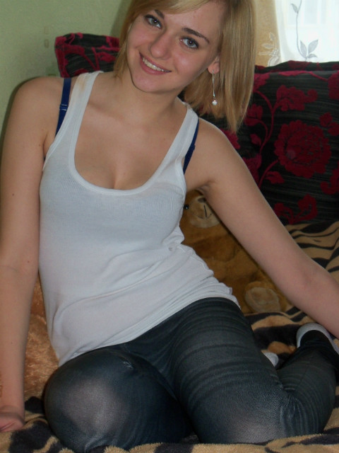 TyLkO TY!!