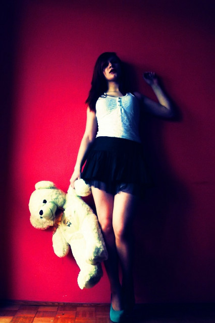 MISIO .