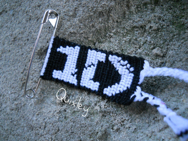 1D