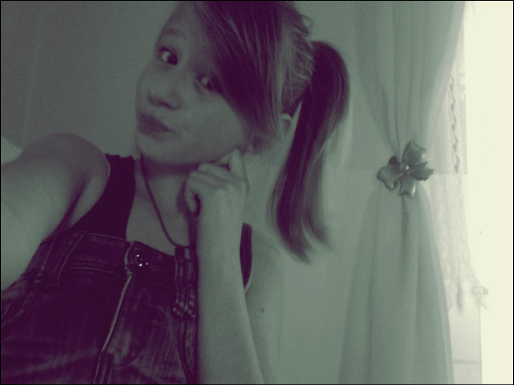  ` uhuhuhuh . < 3 