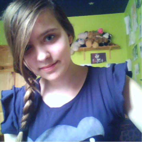 :*