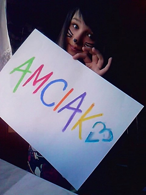 wuuuamik 