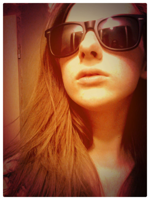 jaa chce ju latooo ;)