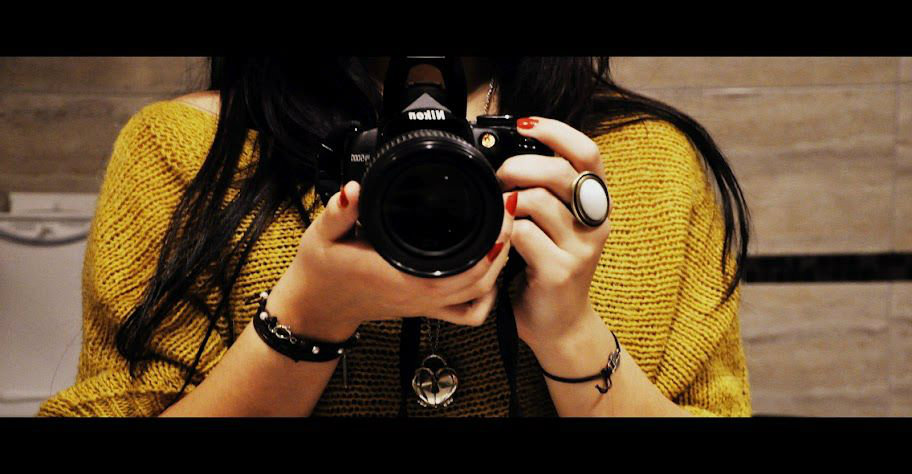 forever