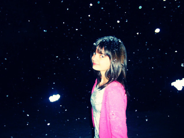 nieeeeg ! . ;d