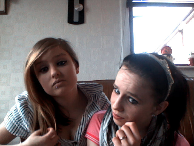 z niunia ;**