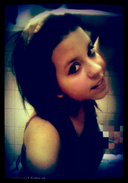 takie tam.