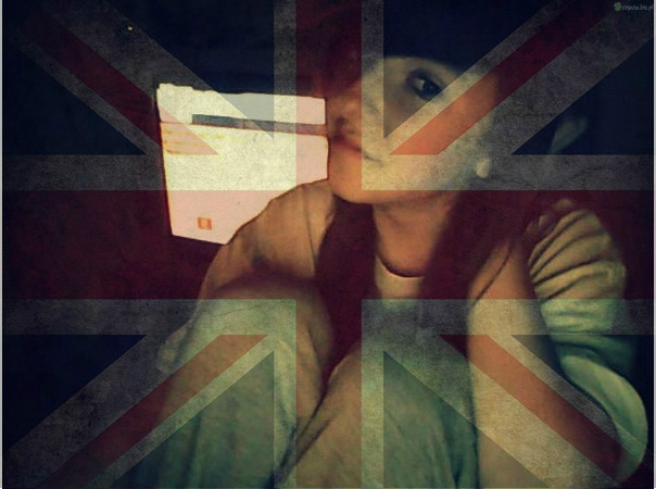 Wuam