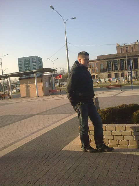 Dziedziorek