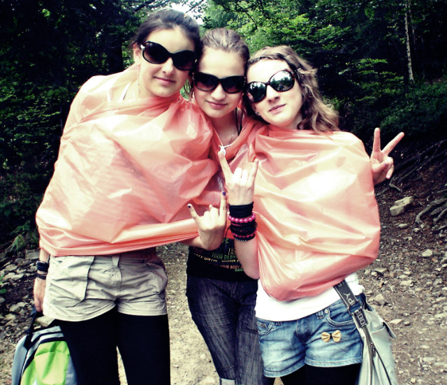 Leskowiec 2010