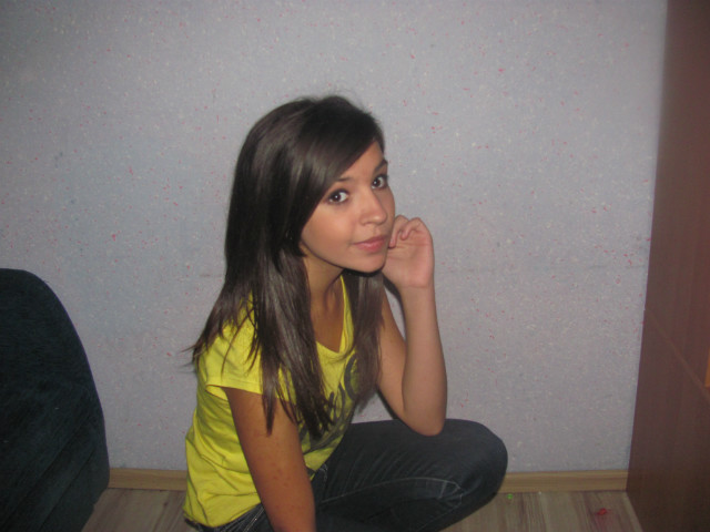 ta huj Ci w dupe . ! 