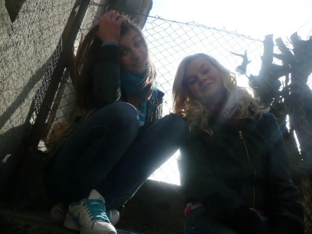 2012.04.10