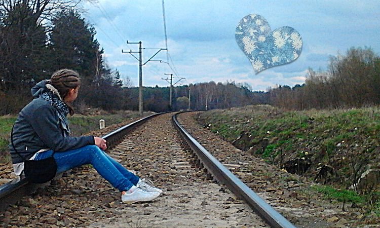 NIe mam pomysu na tylu..;**