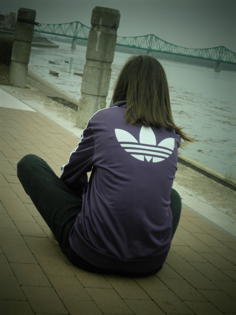 wam ;d