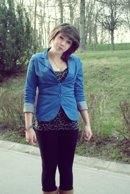 Wam czy co? 