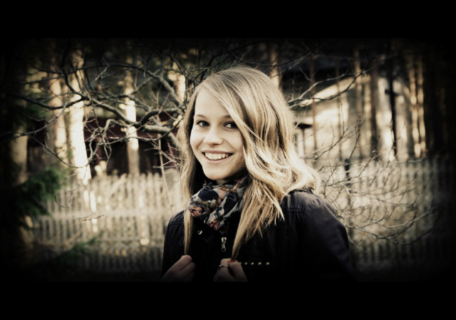 fot.Magda Budek-sunnysun16