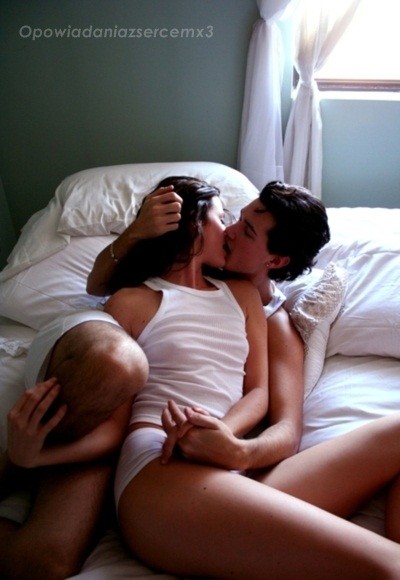 Bez happy endu. 