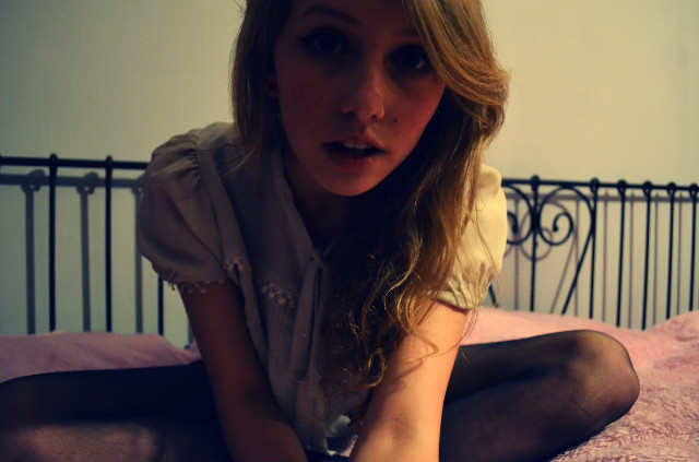 hyhy