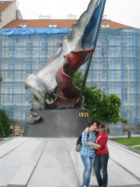 `Praga