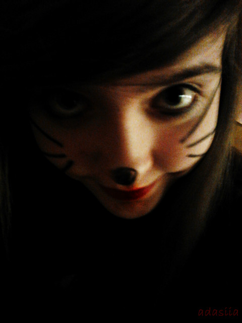 wuams: )