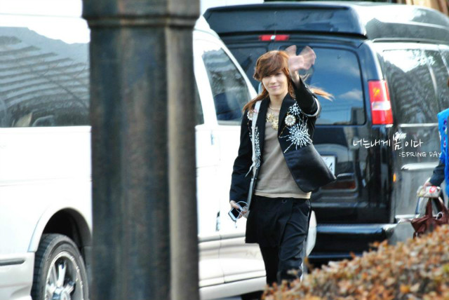 hello hello~