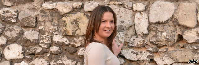 e Wawel?