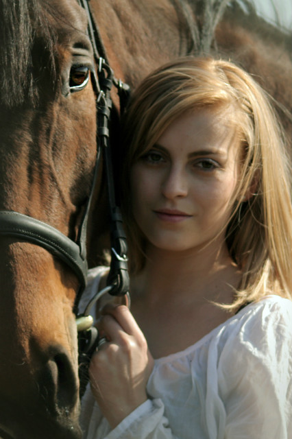 fot. Justyna Baytel