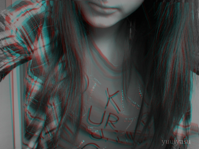 fourteen