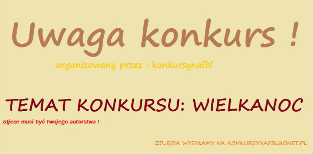przypomnienie 