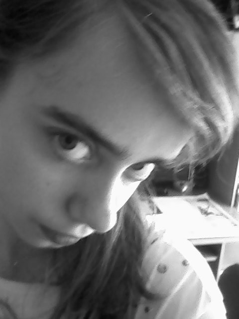 waam :)