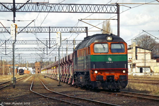 265.