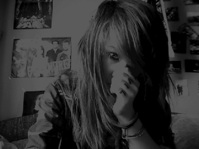 evil