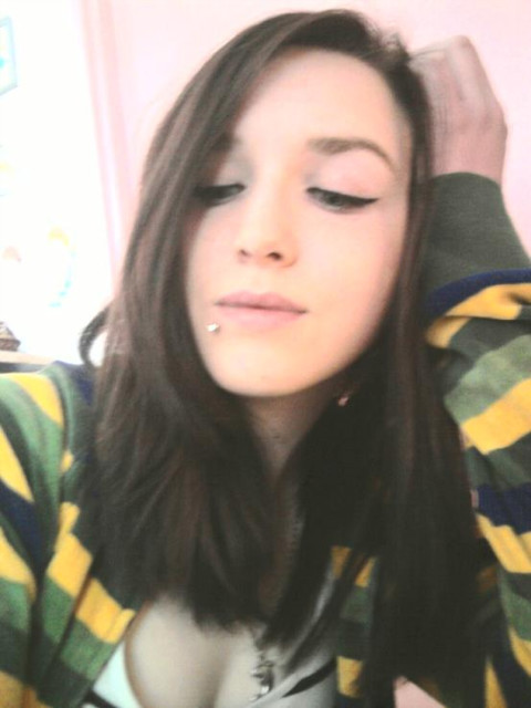 nom i tak to bywa 