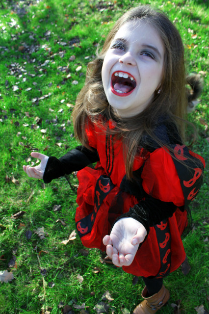 WITCH