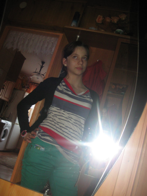 ;***
