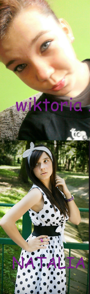 WIKTORIAVSNATALIA