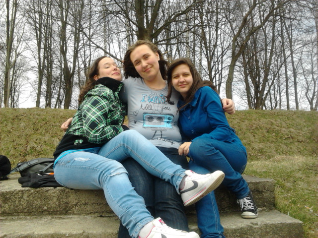 Jeszcze raz