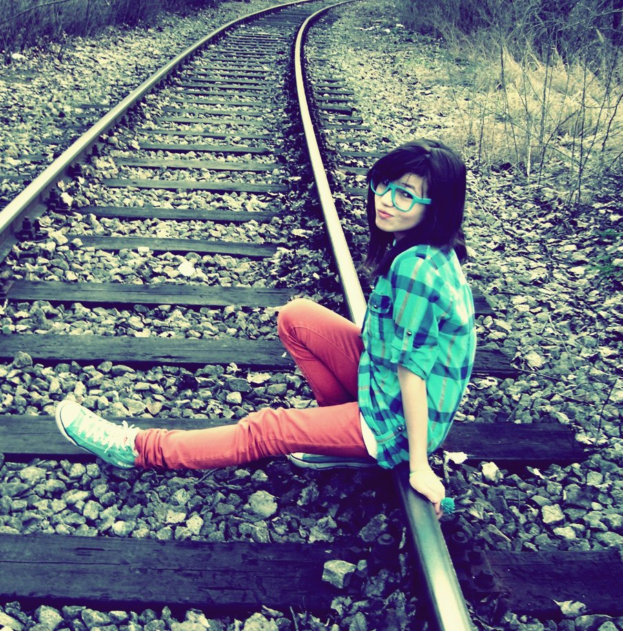wuaamik . : *