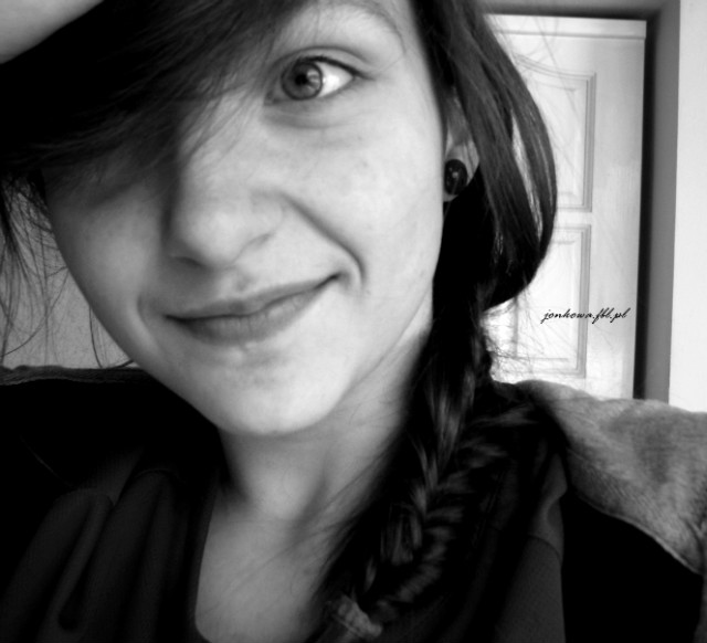lubieto ? 
