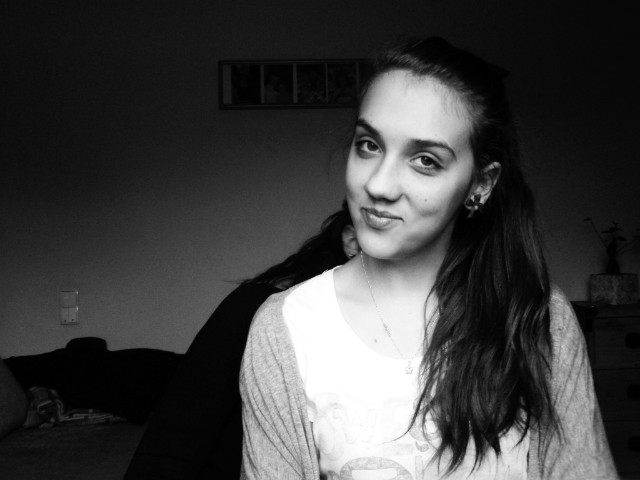 self 