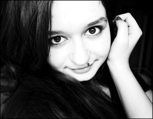 Ehe, Yhy, Aha, Mhm.