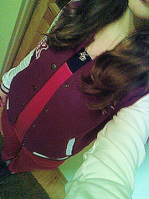 wuuuuuuamik . XD : - *