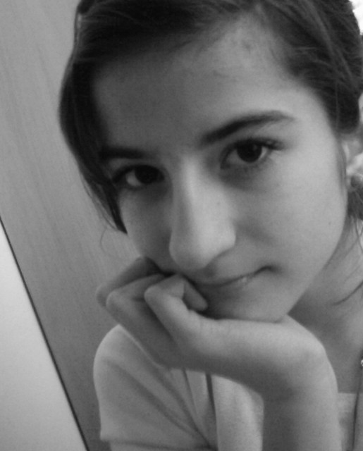 Hejj