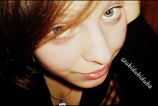 Veeronika . W 