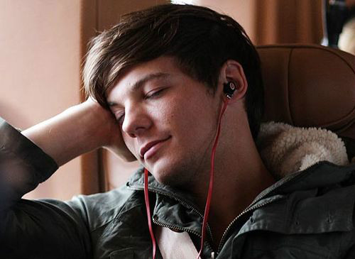 Louis