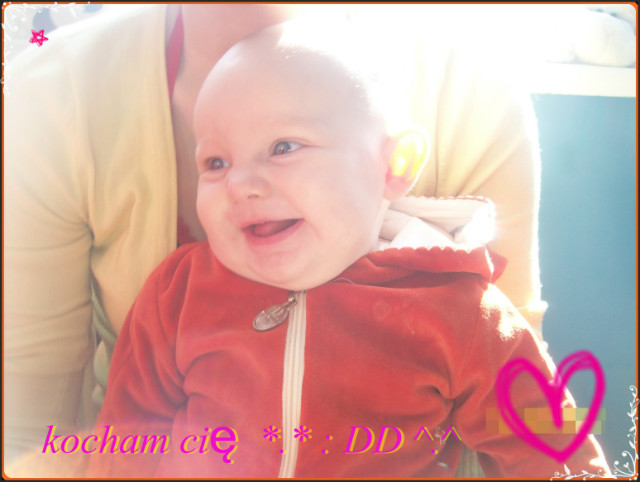 agaaaa :***