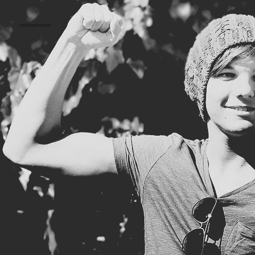 Lou