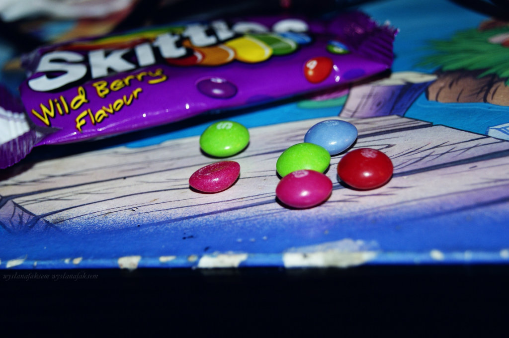 puszniutko.